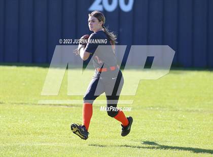 Thumbnail 1 in Camden Fairview @ Malvern photogallery.