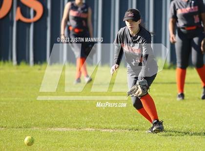 Thumbnail 2 in Camden Fairview @ Malvern photogallery.