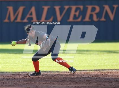 Thumbnail 2 in Camden Fairview @ Malvern photogallery.