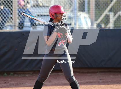 Thumbnail 1 in Camden Fairview @ Malvern photogallery.