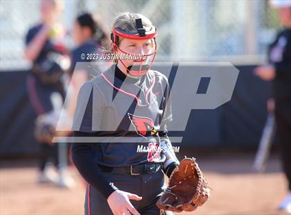 Thumbnail 2 in Camden Fairview @ Malvern photogallery.