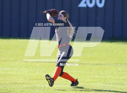 Thumbnail 2 in Camden Fairview @ Malvern photogallery.