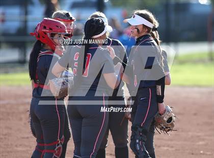 Thumbnail 1 in Camden Fairview @ Malvern photogallery.