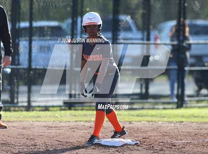 Thumbnail 1 in Camden Fairview @ Malvern photogallery.