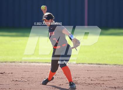 Thumbnail 1 in Camden Fairview @ Malvern photogallery.