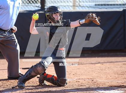 Thumbnail 2 in Camden Fairview @ Malvern photogallery.