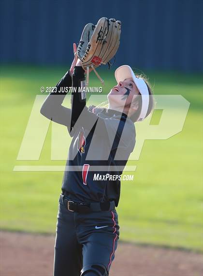 Thumbnail 1 in Camden Fairview @ Malvern photogallery.