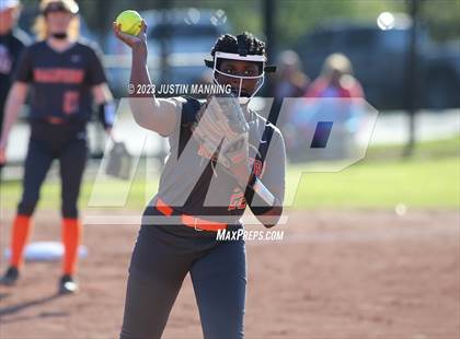 Thumbnail 1 in Camden Fairview @ Malvern photogallery.