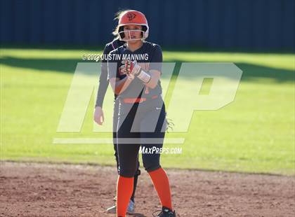 Thumbnail 2 in Camden Fairview @ Malvern photogallery.