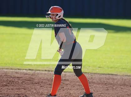 Thumbnail 2 in Camden Fairview @ Malvern photogallery.