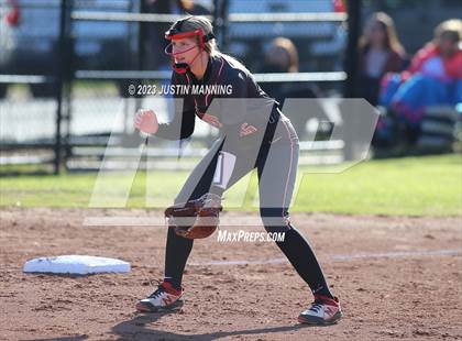 Thumbnail 3 in Camden Fairview @ Malvern photogallery.