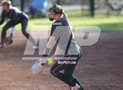 Thumbnail 2 in Camden Fairview @ Malvern photogallery.