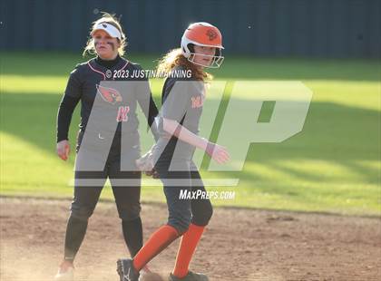 Thumbnail 1 in Camden Fairview @ Malvern photogallery.