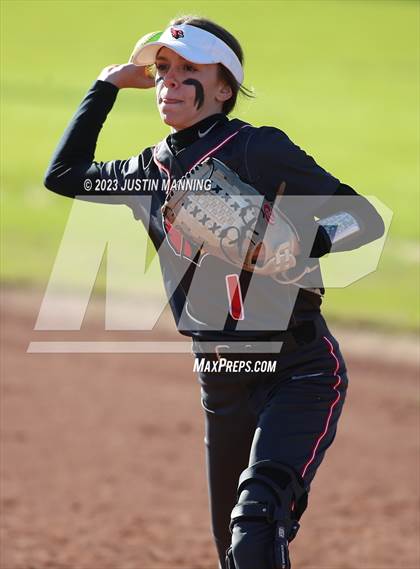 Thumbnail 3 in Camden Fairview @ Malvern photogallery.