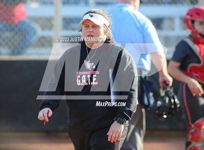 Thumbnail 2 in Camden Fairview @ Malvern photogallery.