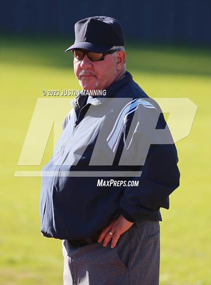 Thumbnail 3 in Camden Fairview @ Malvern photogallery.