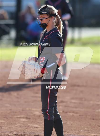 Thumbnail 2 in Camden Fairview @ Malvern photogallery.