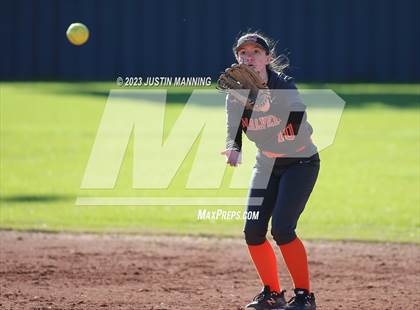 Thumbnail 1 in Camden Fairview @ Malvern photogallery.