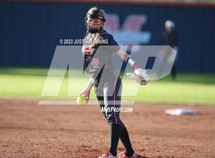 Thumbnail 3 in Camden Fairview @ Malvern photogallery.