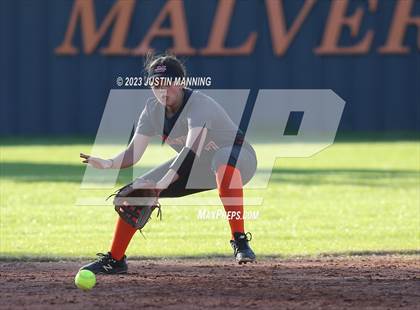 Thumbnail 1 in Camden Fairview @ Malvern photogallery.