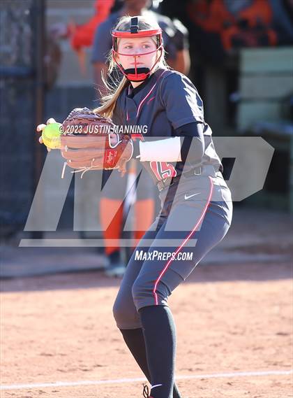 Thumbnail 3 in Camden Fairview @ Malvern photogallery.