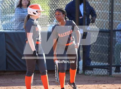 Thumbnail 3 in Camden Fairview @ Malvern photogallery.