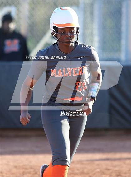 Thumbnail 3 in Camden Fairview @ Malvern photogallery.