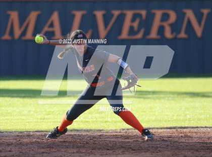 Thumbnail 3 in Camden Fairview @ Malvern photogallery.