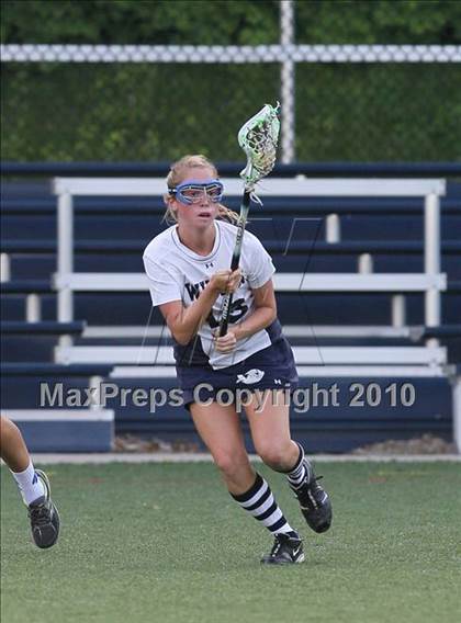 Thumbnail 1 in Wilton vs Ludlowe (FCIAC Quarterfinal) photogallery.