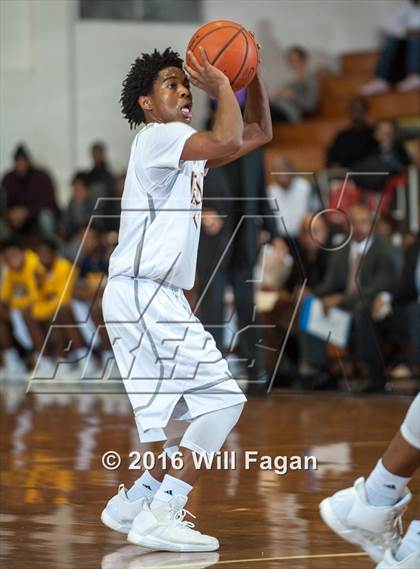Thumbnail 2 in Grayson @ Wheeler (GHSA 6A Round 1 Playoff) photogallery.
