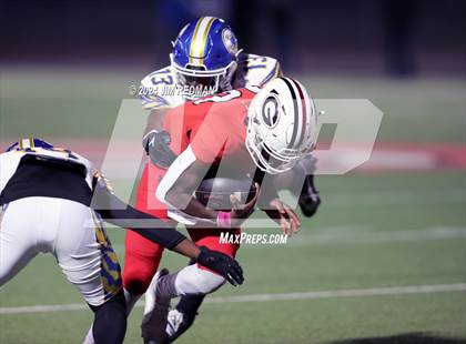 Thumbnail 2 in Corsicana @ Greenville photogallery.