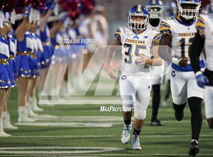Thumbnail 3 in Corsicana @ Greenville photogallery.