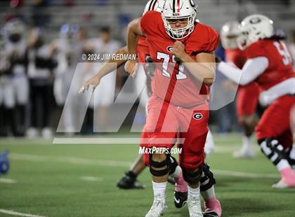 Thumbnail 3 in Corsicana @ Greenville photogallery.