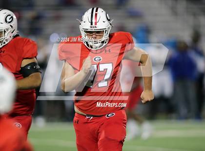 Thumbnail 3 in Corsicana @ Greenville photogallery.