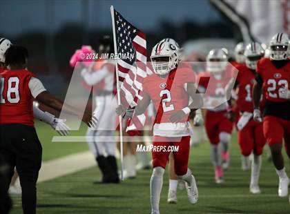 Thumbnail 2 in Corsicana @ Greenville photogallery.
