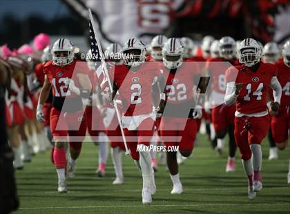 Thumbnail 3 in Corsicana @ Greenville photogallery.