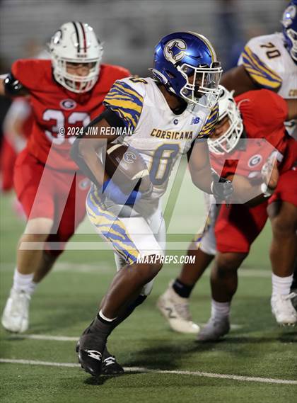 Thumbnail 1 in Corsicana @ Greenville photogallery.