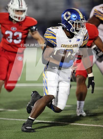 Thumbnail 3 in Corsicana @ Greenville photogallery.