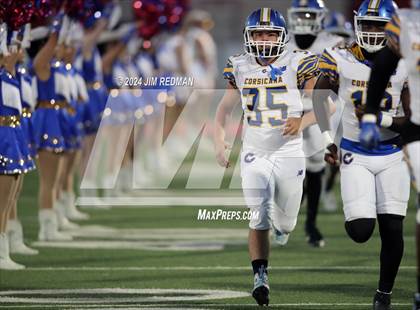 Thumbnail 2 in Corsicana @ Greenville photogallery.
