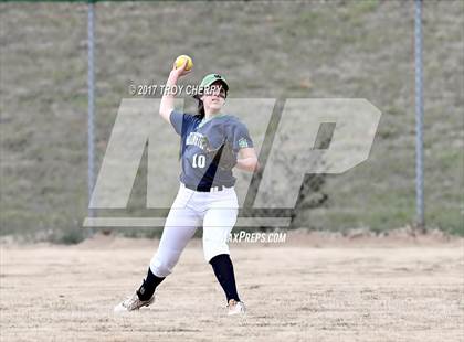 Thumbnail 3 in South Mecklenburg @ Weddington photogallery.