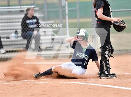 Thumbnail 3 in South Mecklenburg @ Weddington photogallery.