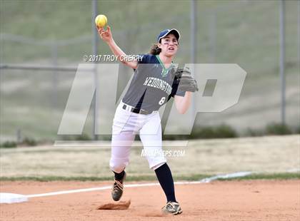 Thumbnail 2 in South Mecklenburg @ Weddington photogallery.
