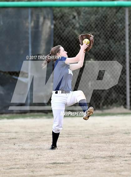 Thumbnail 3 in South Mecklenburg @ Weddington photogallery.