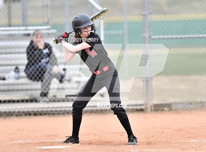 Thumbnail 3 in South Mecklenburg @ Weddington photogallery.