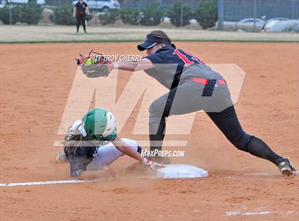 Thumbnail 1 in South Mecklenburg @ Weddington photogallery.