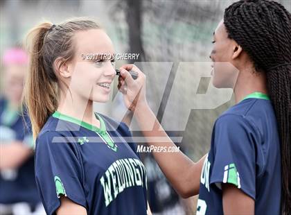 Thumbnail 3 in South Mecklenburg @ Weddington photogallery.