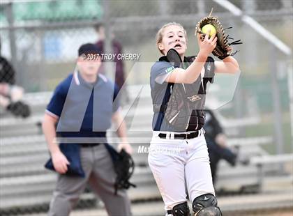 Thumbnail 3 in South Mecklenburg @ Weddington photogallery.
