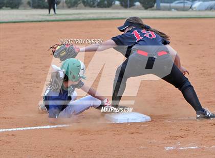 Thumbnail 2 in South Mecklenburg @ Weddington photogallery.