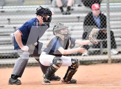 Thumbnail 2 in South Mecklenburg @ Weddington photogallery.