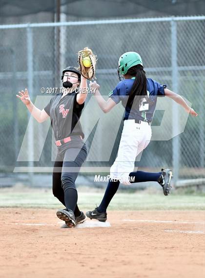 Thumbnail 3 in South Mecklenburg @ Weddington photogallery.